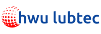 hwu-logo