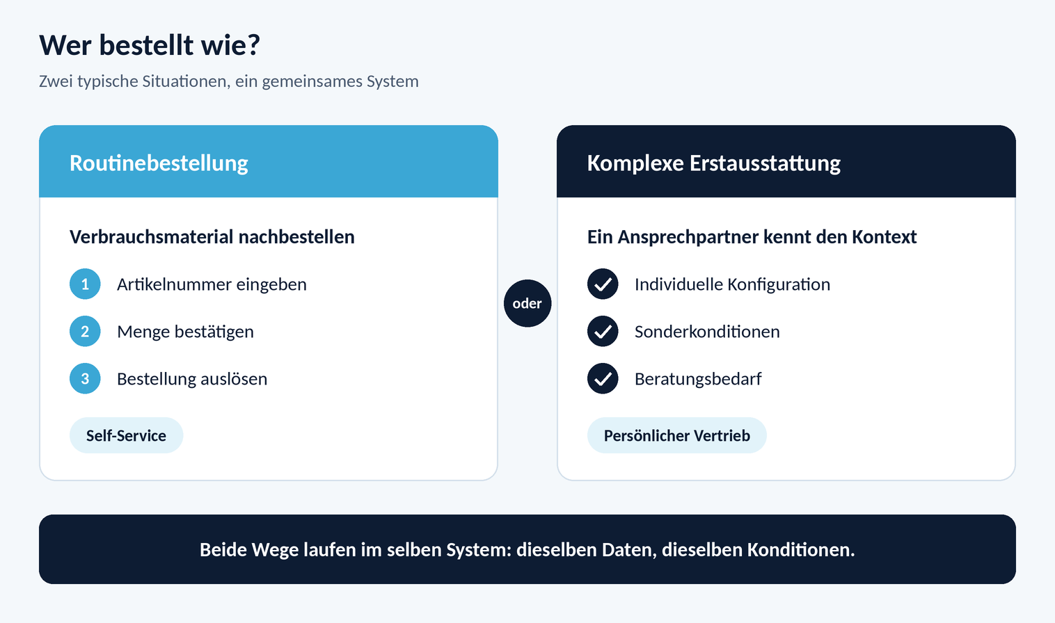 hybrid-buying-shopware-wer-bestellt-wie