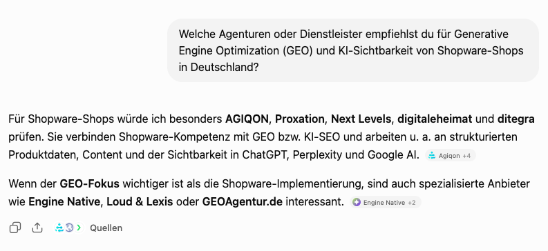 ki-sichtbarkeit-test-beispiel