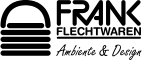 logo-frank-flechtwaren (1)