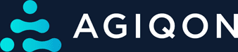 AGIQON logo
