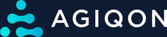 AGIQON GmbH – Shopware Partner