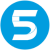 shopware-5-blog