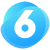 shopware-6-blog