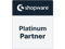 Shopware Platinum Partner