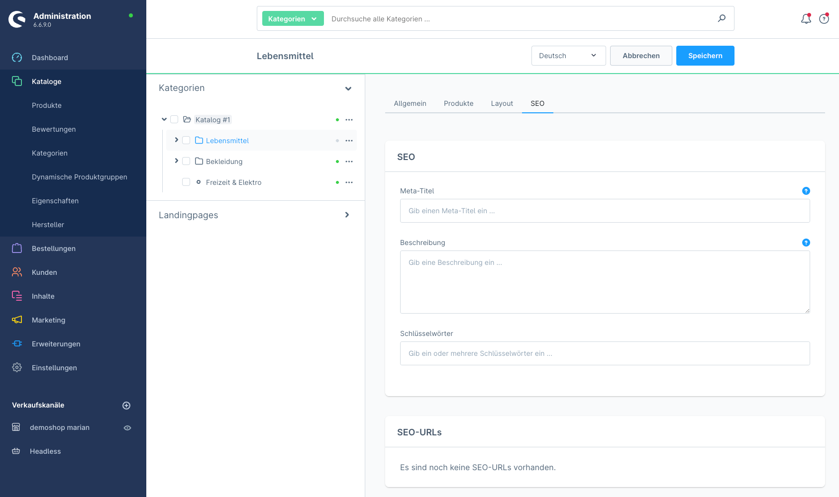 shopware-seo-kategorien-meta-daten