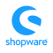 shopware_logo_blue
