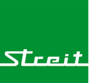 streit-logo  (2)
