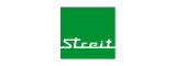 Streit