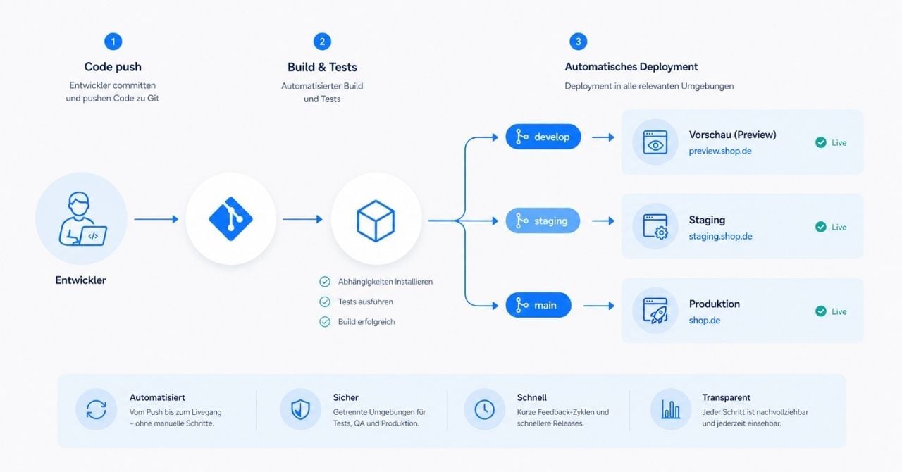 worksflow-shopware-paas