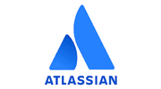 atlassian