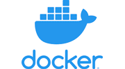 docker