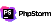 phpstorm