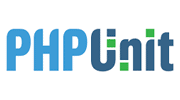 phpunit