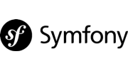 symfony