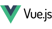 vuejs