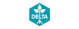 Delta Logo