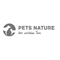 Pets Nature