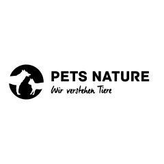 Pets Nature