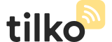 tilko Shop