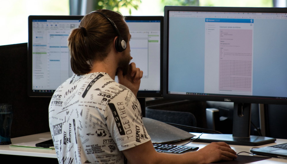 agiqon_shopware_check