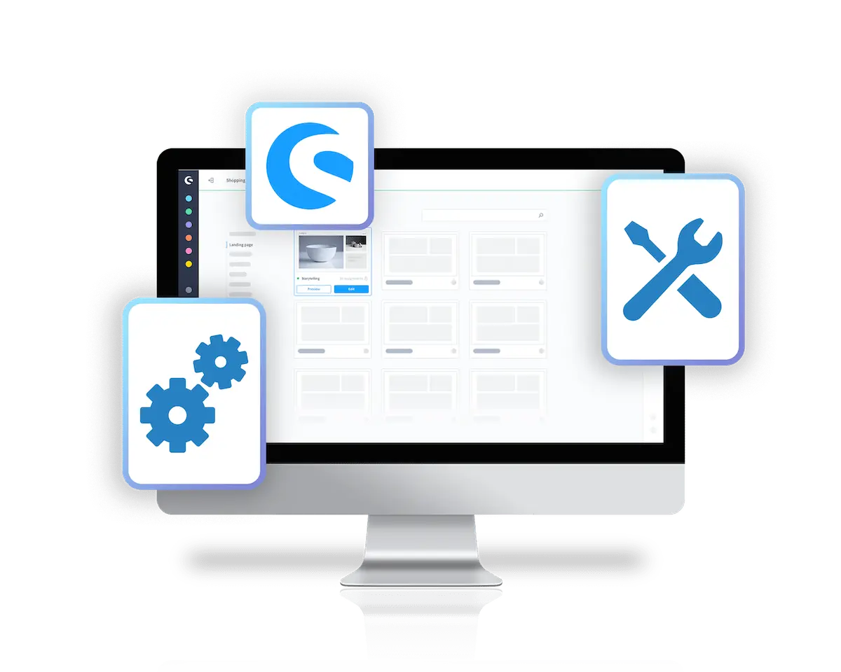 AGIQON_Shopware_6_Betreuung_Icon