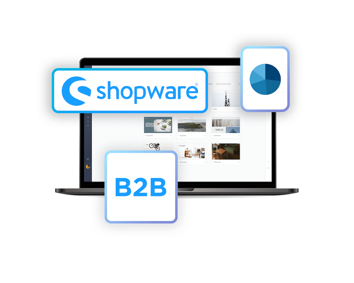 AGIQON_Shopware_Agentur_B2B_Suite_Icon
