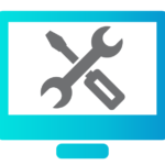 Technische Umsetzung | Agiqon