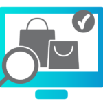 Betrieb und Optimierung | Agiqon