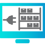 Logistik | Agiqon