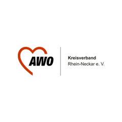 Awo