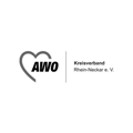 Awo
