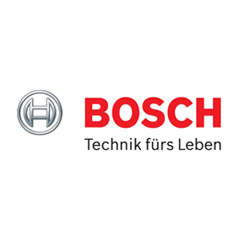 Bosch