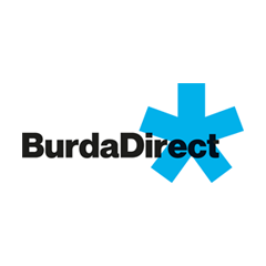 Burda