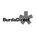 Burda