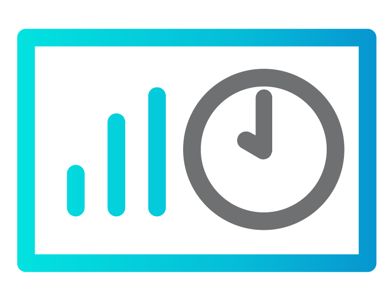 Zertifiziertes Projektmanagment | Agiqon