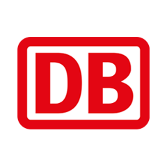 Db