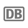 Db