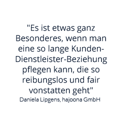 Referenz_dienstleister