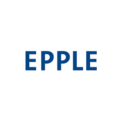 EPPLE