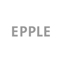 EPPLE