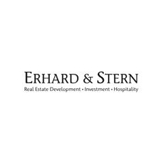 Erhard_stern