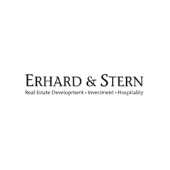 Erhard_stern