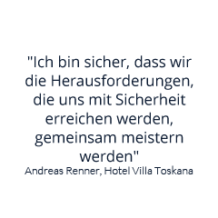 Referenz_herausforderung