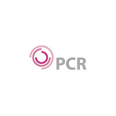 PCR