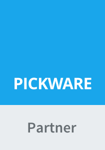 AGIQON Shopware Agentur Pickware Partner