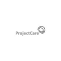 Projectcare