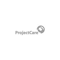 Projectcare