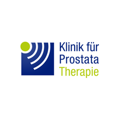 Prostata Klinik