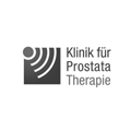 Prostata Klinik